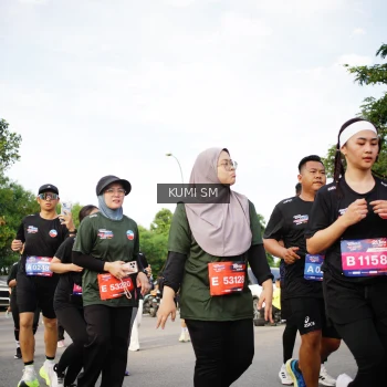 Runner Photo 3654494