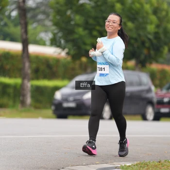 Runner Photo 3654498