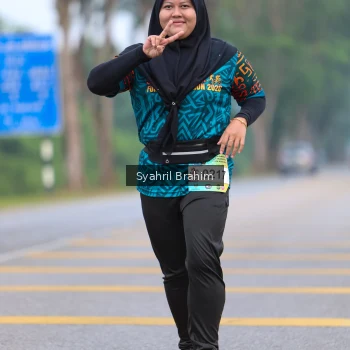 Runner Photo 3654504