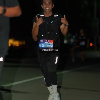 Runner Photo 3654512