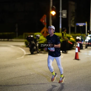 Runner Photo 3654516