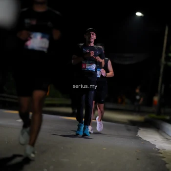 Runner Photo 3654520