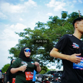 Runner Photo 3654523