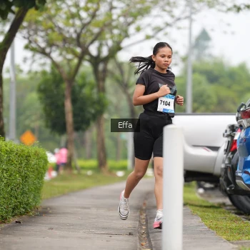 Runner Photo 3654525