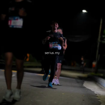 Runner Photo 3654526