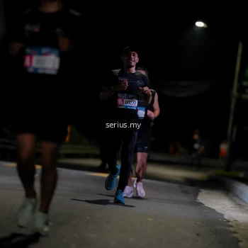 Runner Photo 3654528