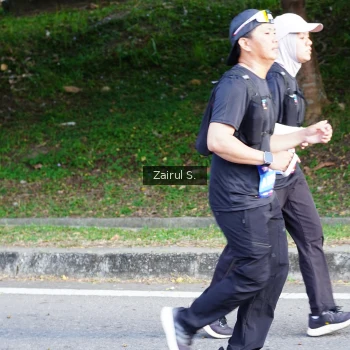 Runner Photo 3654529