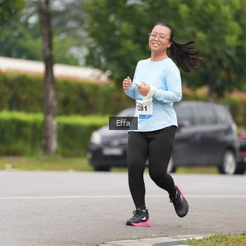 Runner Photo 3654530