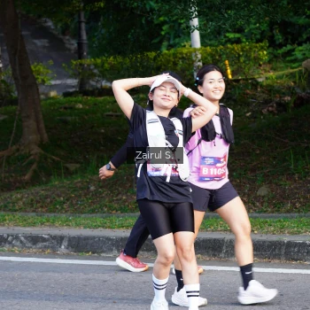 Runner Photo 3654531