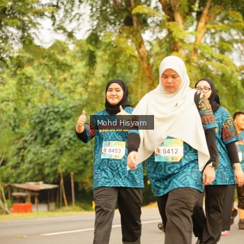 Runner Photo 3654533