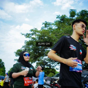 Runner Photo 3654534