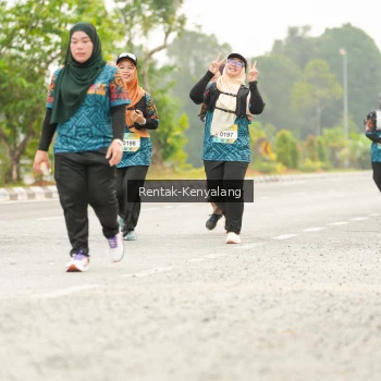 Runner Photo 3654537