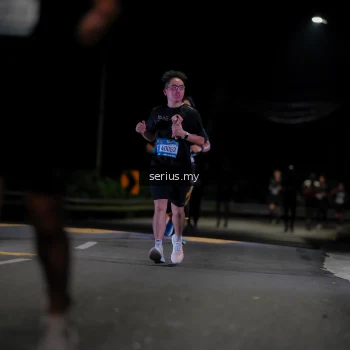 Runner Photo 3654538