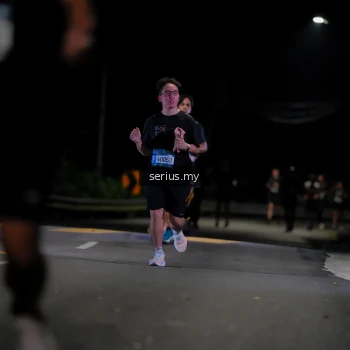 Runner Photo 3654540