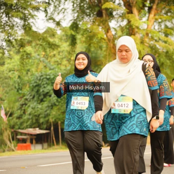 Runner Photo 3654544