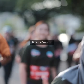 Runner Photo 3654550