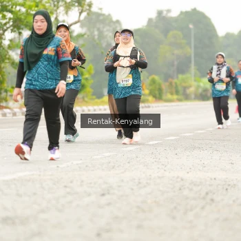Runner Photo 3654564