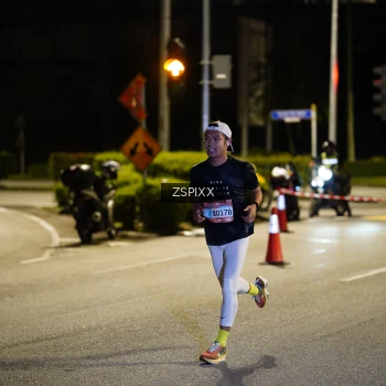Runner Photo 3654566