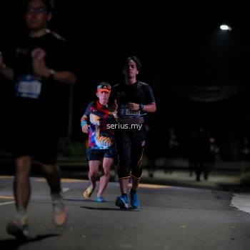 Runner Photo 3654574