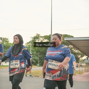 Runner Photo 3654575