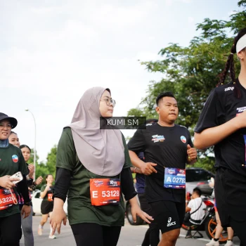 Runner Photo 3654584