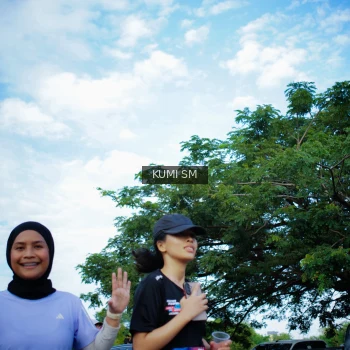 Runner Photo 3654585