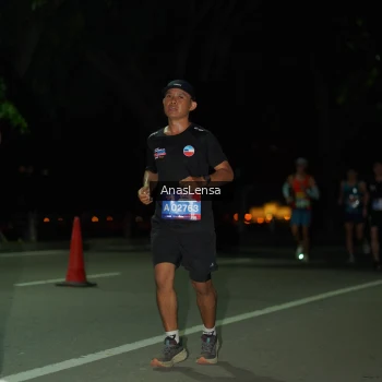 Runner Photo 3654598