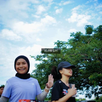 Runner Photo 3654599