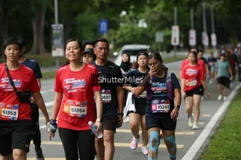 Runner Photo 36546
