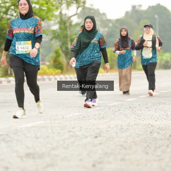 Runner Photo 3654610