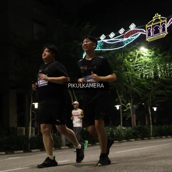 Runner Photo 3654611