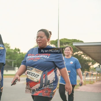 Runner Photo 3654613