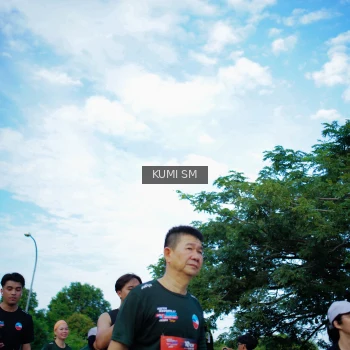 Runner Photo 3654615