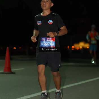 Runner Photo 3654616