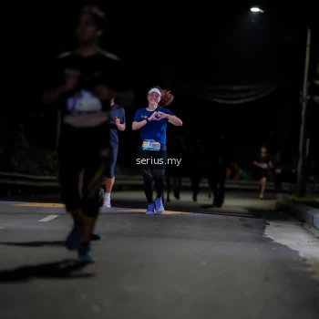 Runner Photo 3654620