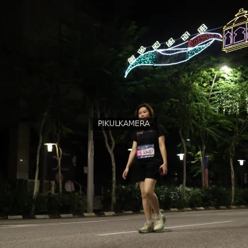 Runner Photo 3654621