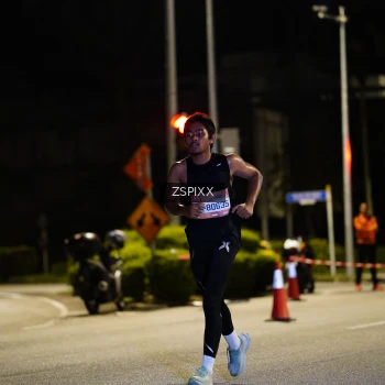 Runner Photo 3654625