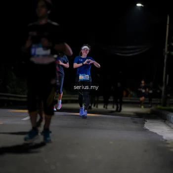 Runner Photo 3654626
