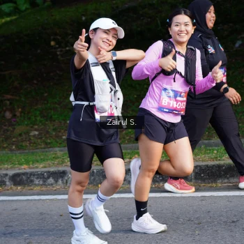 Runner Photo 3654627