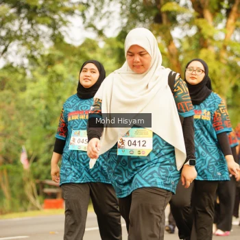 Runner Photo 3654630