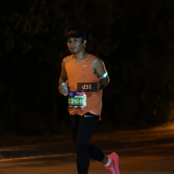 Runner Photo 3654632