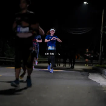 Runner Photo 3654633