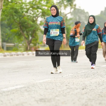 Runner Photo 3654634