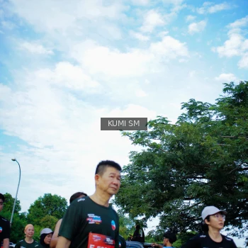 Runner Photo 3654635