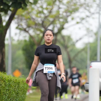 Runner Photo 3654636