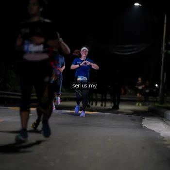 Runner Photo 3654638