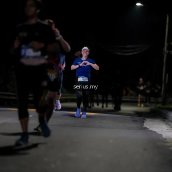 Runner Photo 3654644