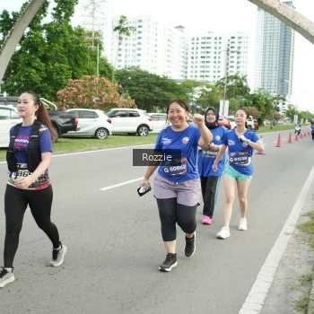 Runner Photo 3654645