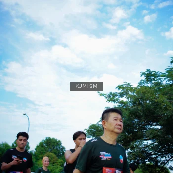 Runner Photo 3654648