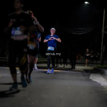Runner Photo 3654649